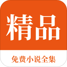 手机买球app